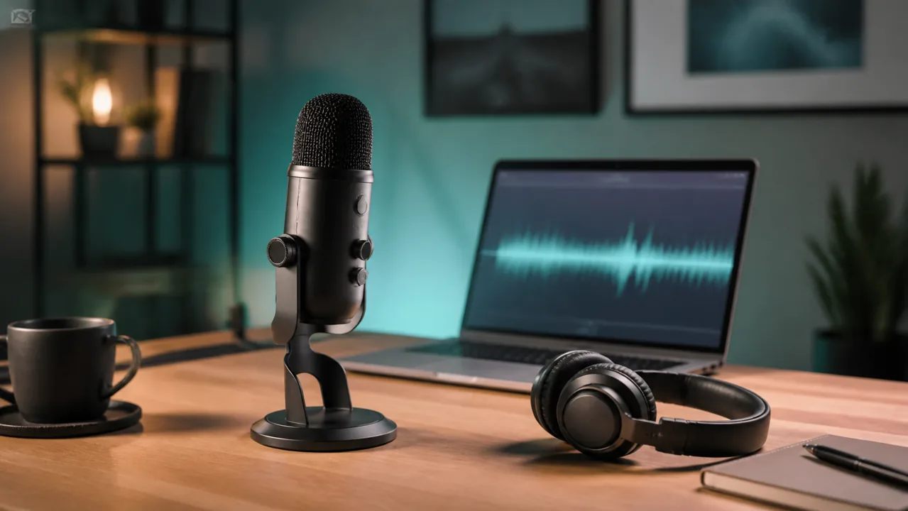 Elgato Wave 3 buying guide supporting image
