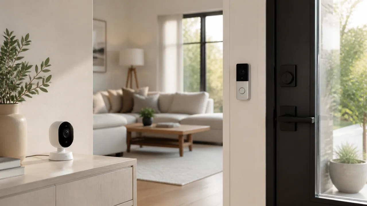 TP-Link Tapo C100 buying guide supporting image
