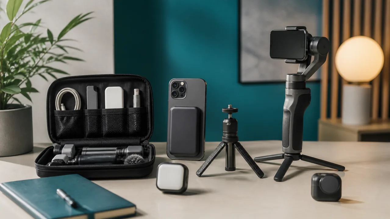 Apple AirTag buying guide supporting image