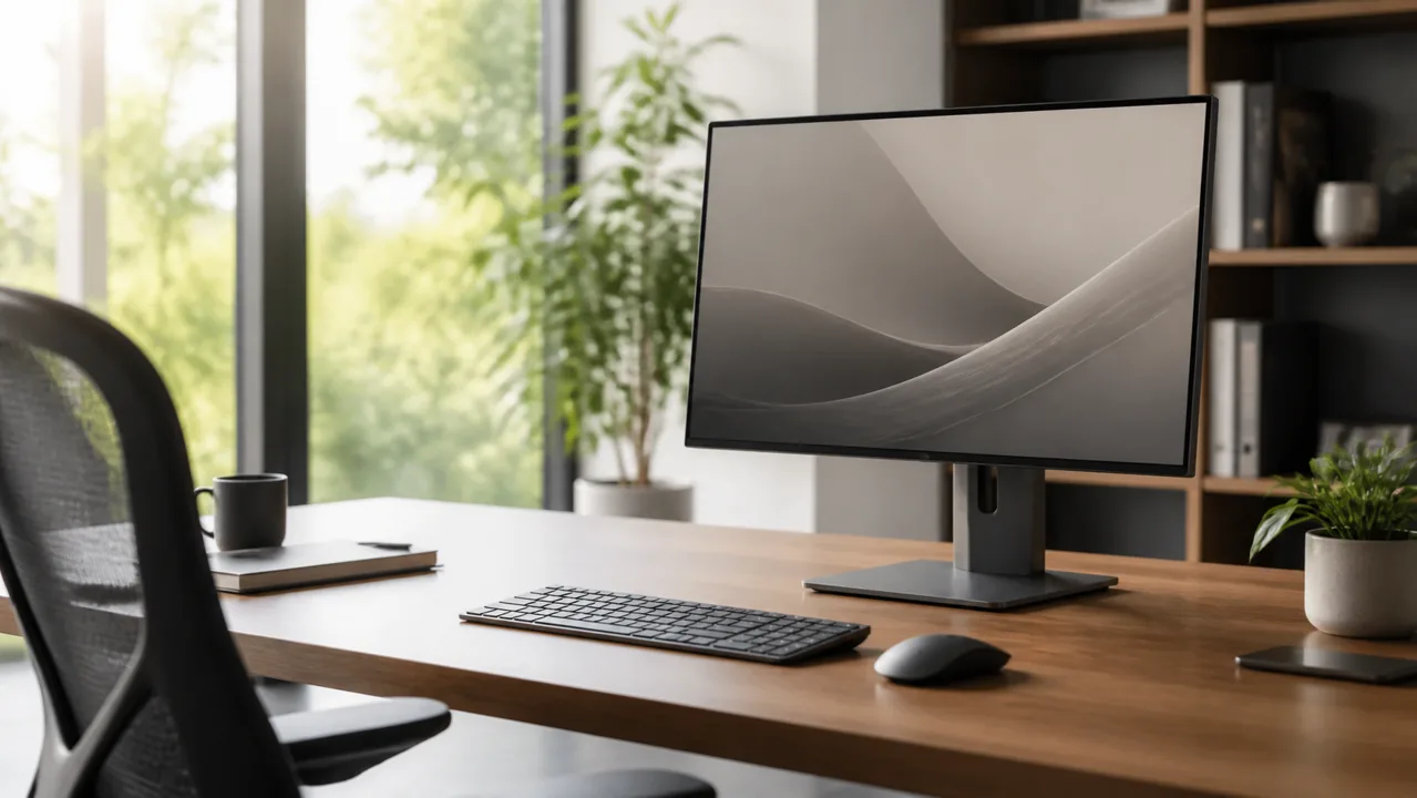 Keychron K8 Pro Keyboard buying guide supporting image